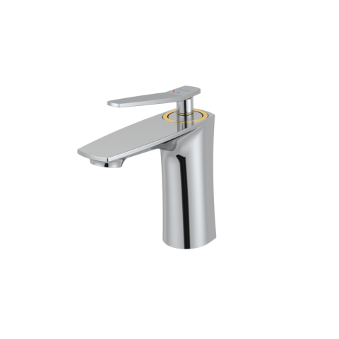 Vòi chậu LAVABO1009 